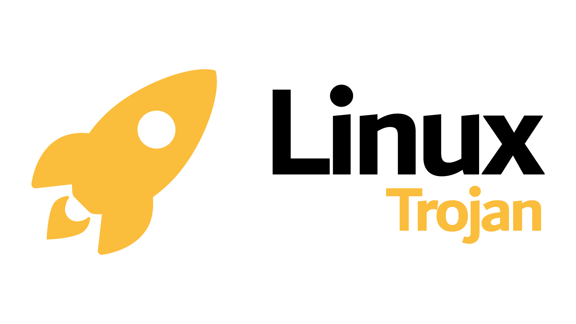 atrandys Trojan 一键脚本- Trojan中文网