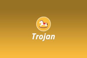 Trojan